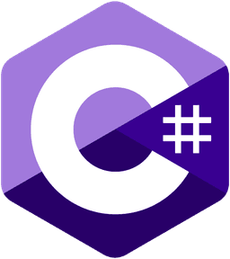 CSharp